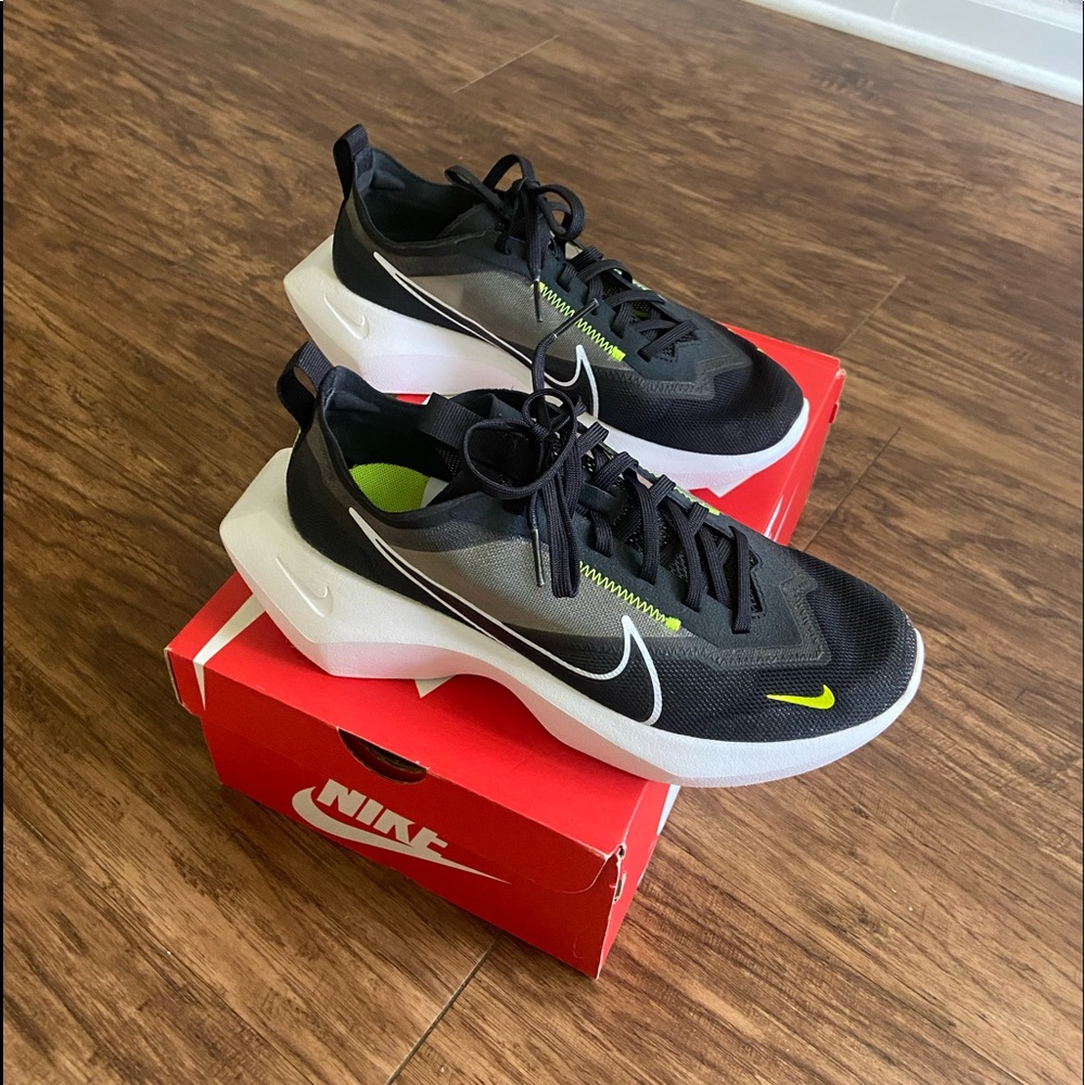 Nike training/running shoes